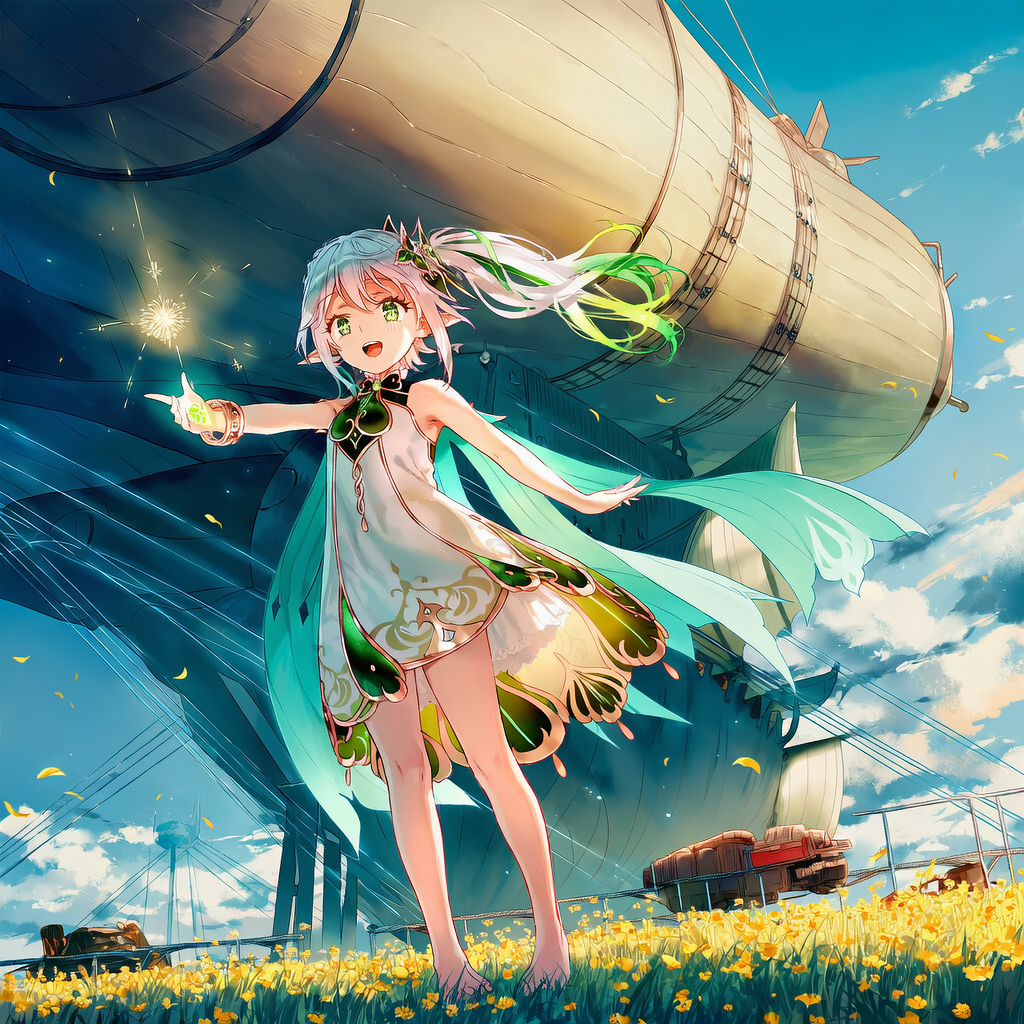 小雅