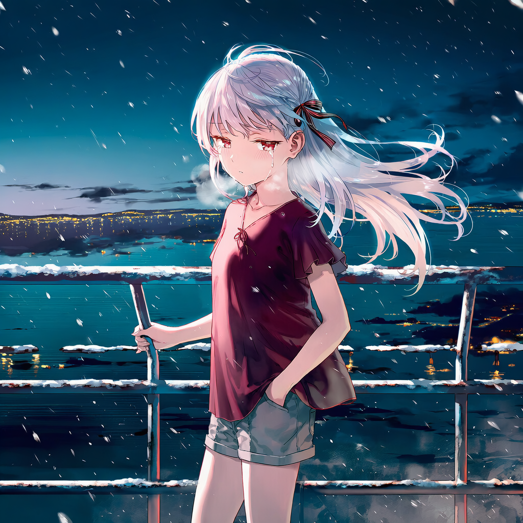 艾娜