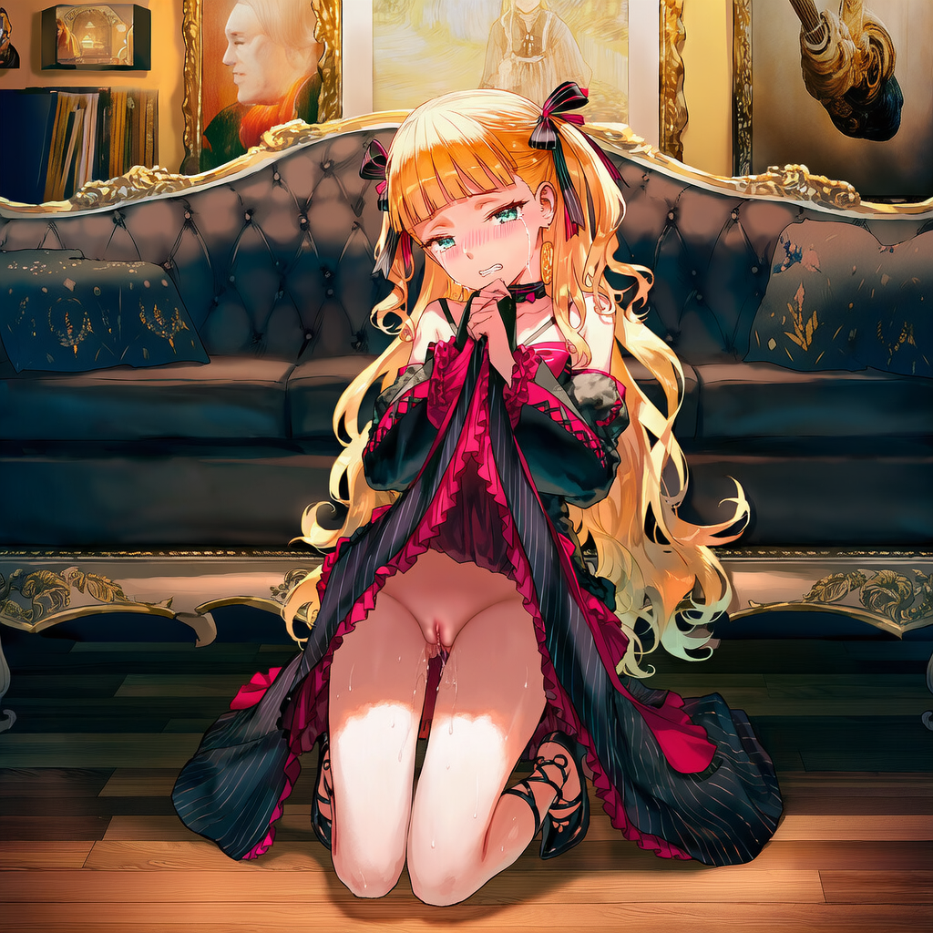 艾娜