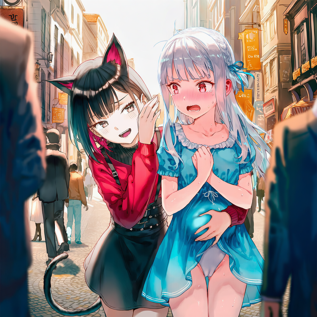 依娜