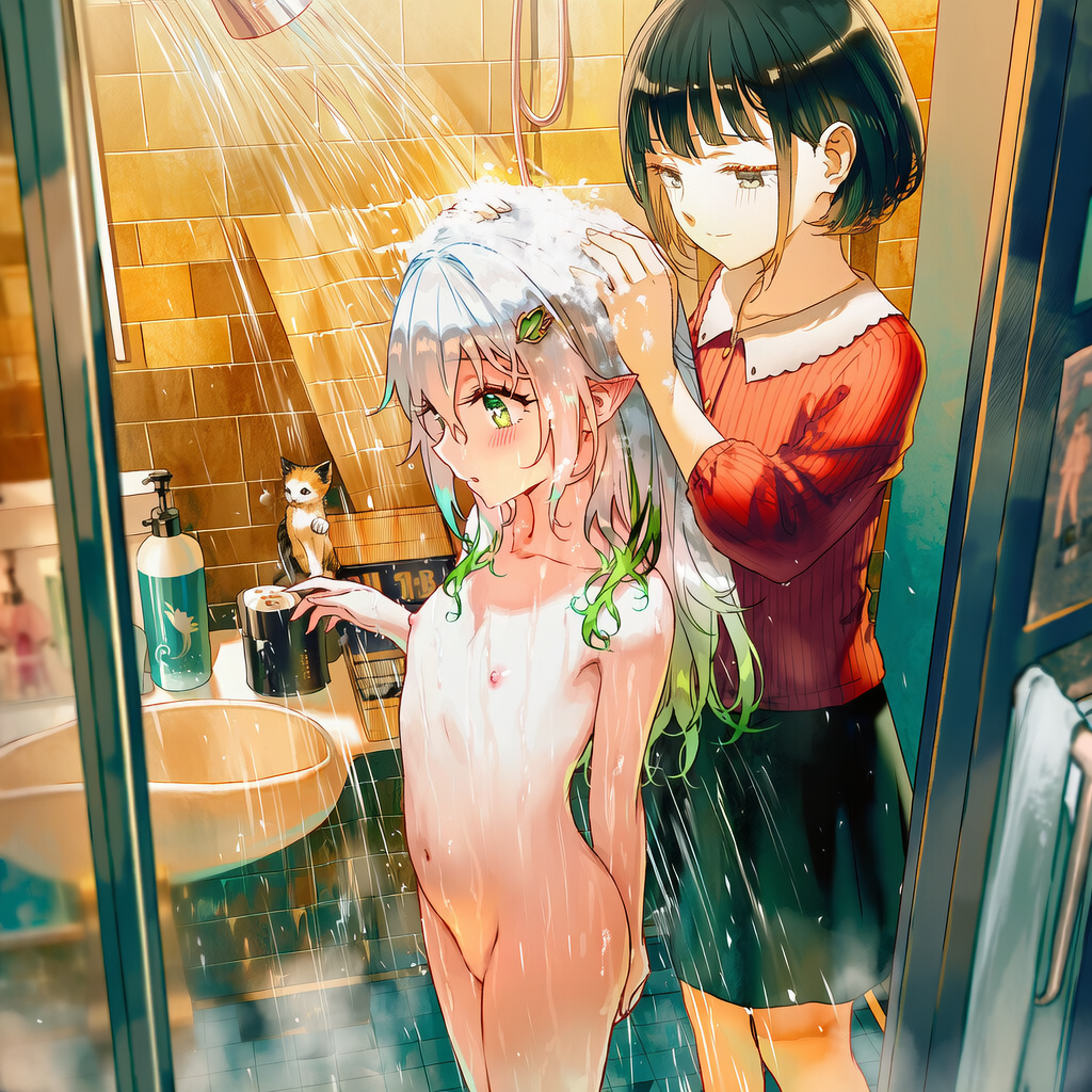 小雅